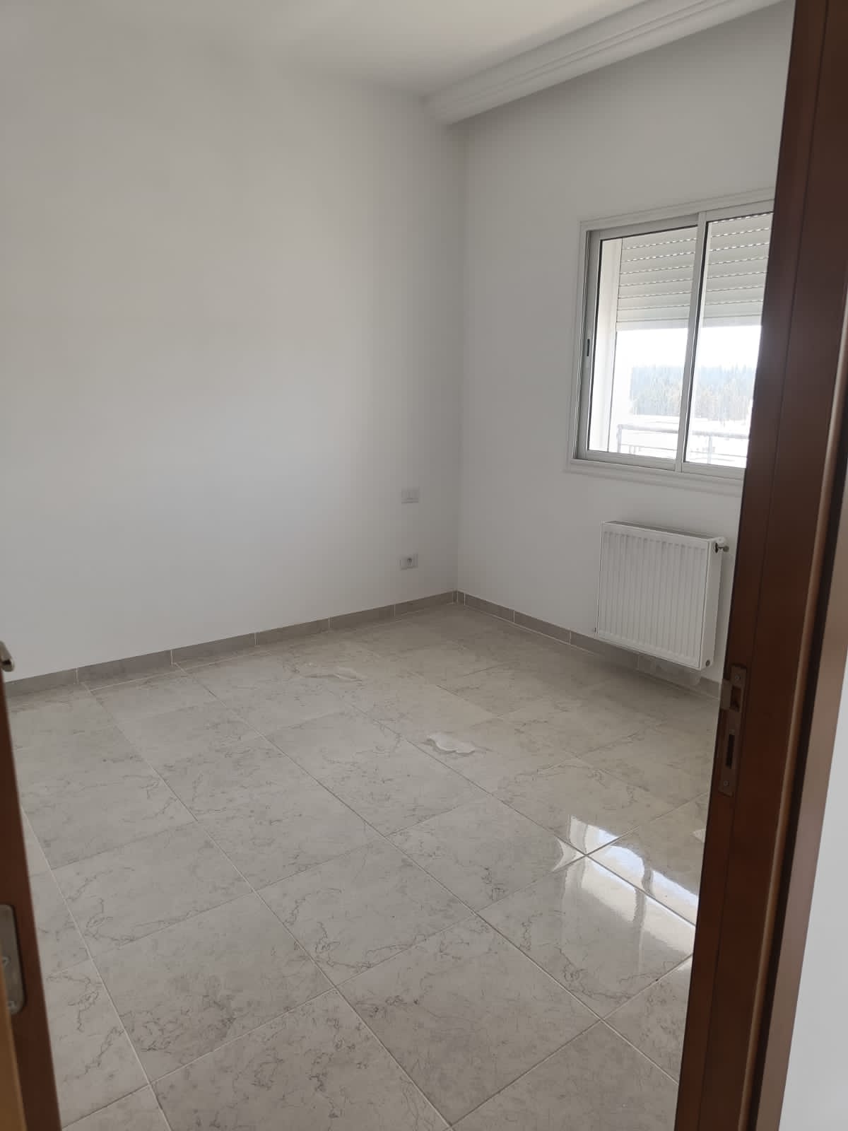 Location S1 + palace parking au sous sol