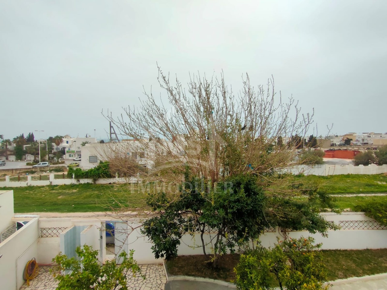 80389c99-e0bb-476f-9de0-ec33638d69bd