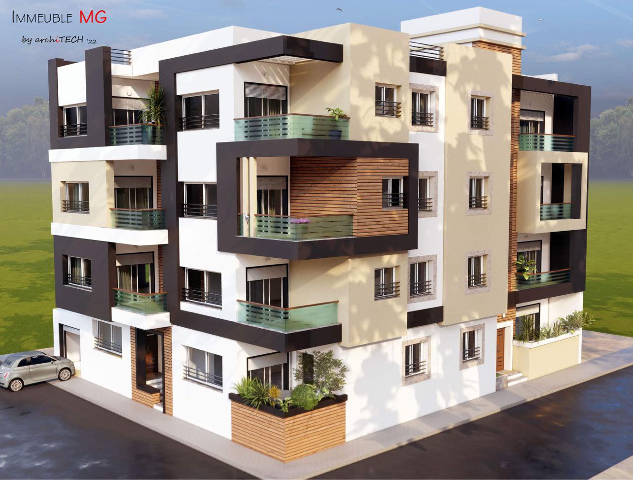 269826883_1934437073384393_4011869397899726093_n