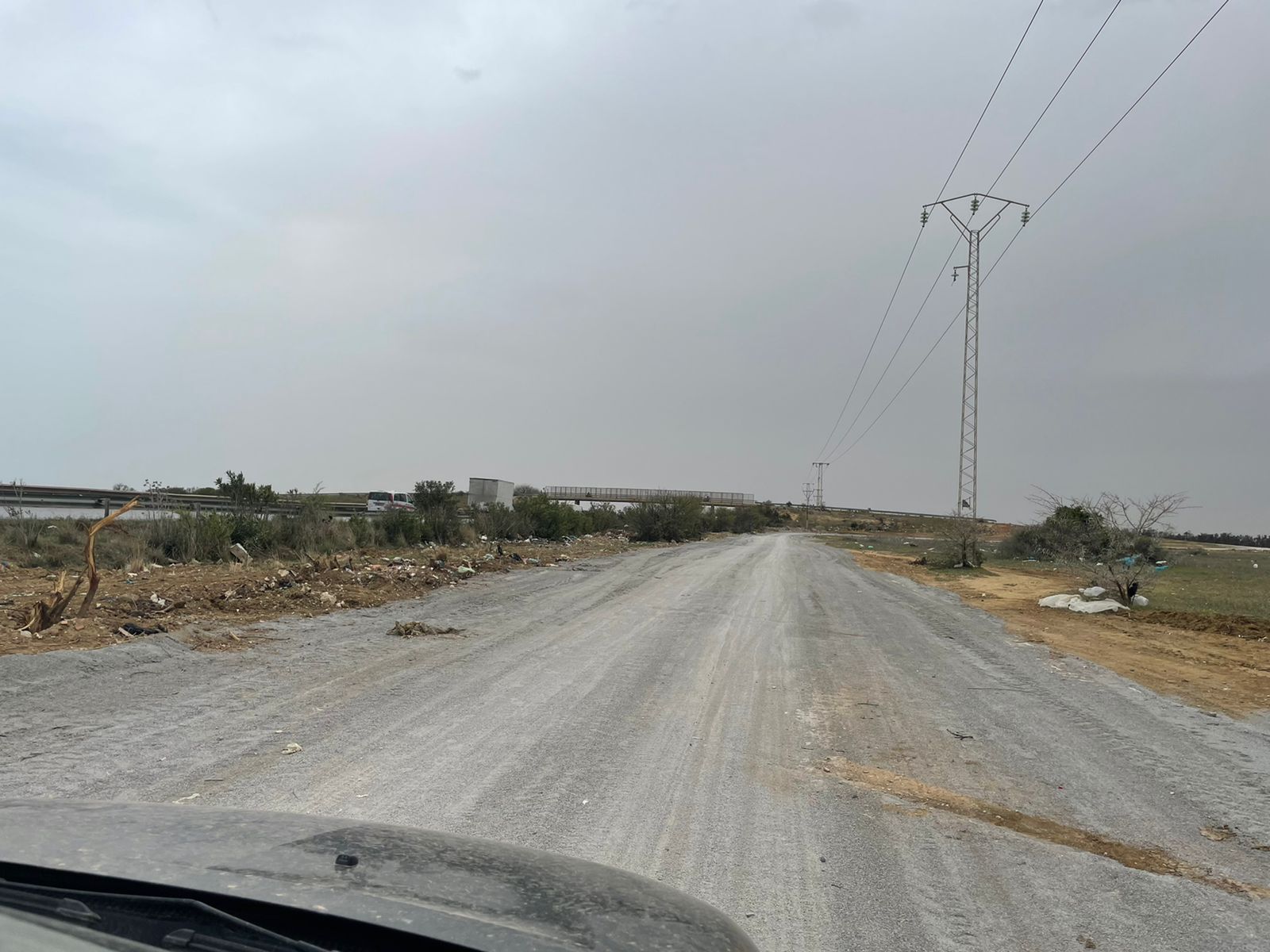 a7a934e8-7219-41ed-b9d1-f15c84a08e96