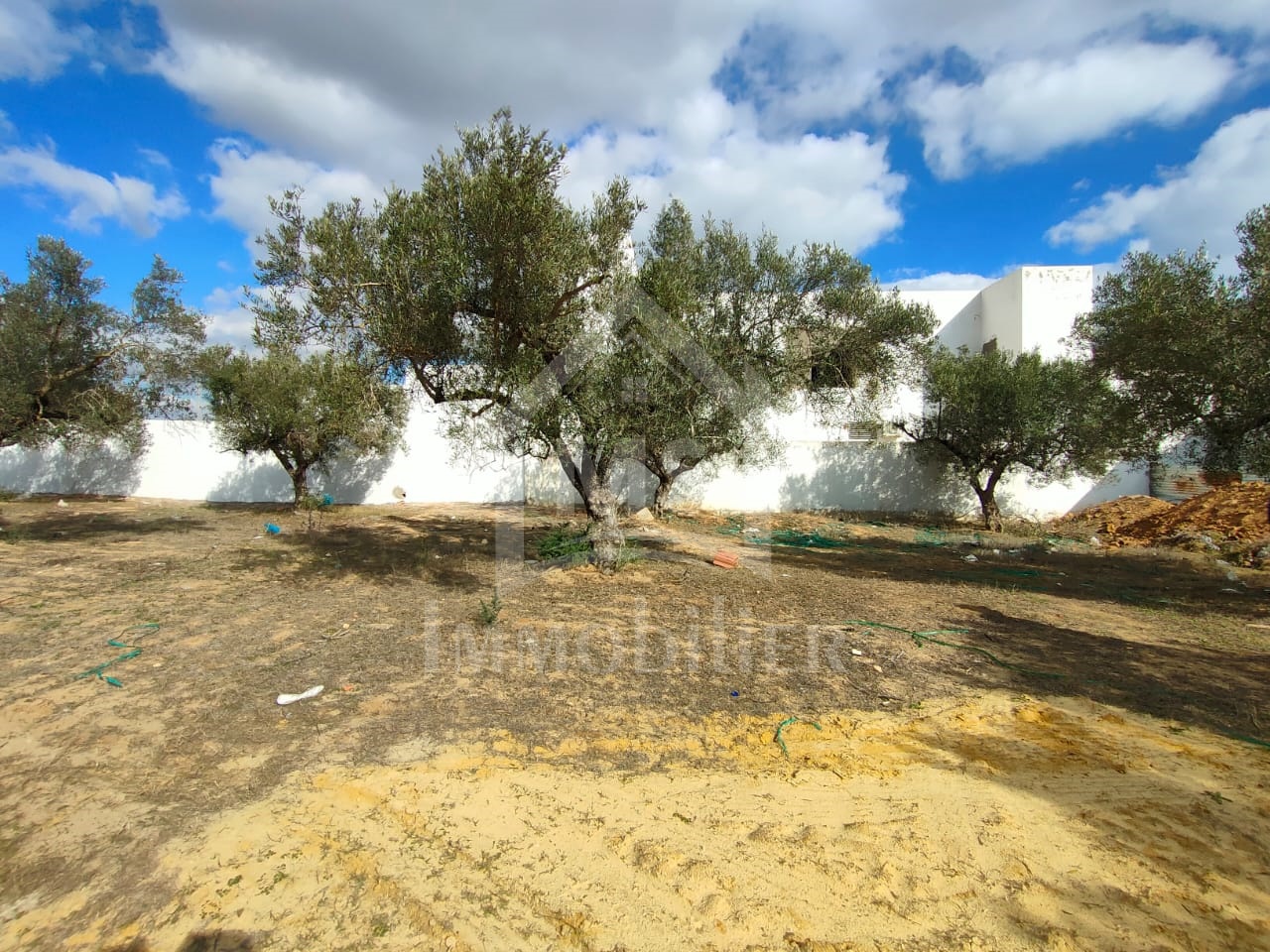 1cf40dfa-2546-4609-850d-7b9180b3fbe4