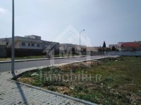 406bb8d1-54b8-440a-8f5c-6b75839ac8d2