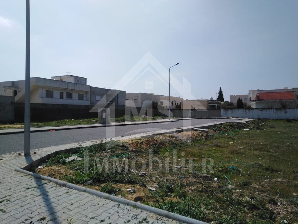 406bb8d1-54b8-440a-8f5c-6b75839ac8d2