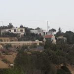 44b5d244-2e7f-4f4a-9196-6b5e46d7c191