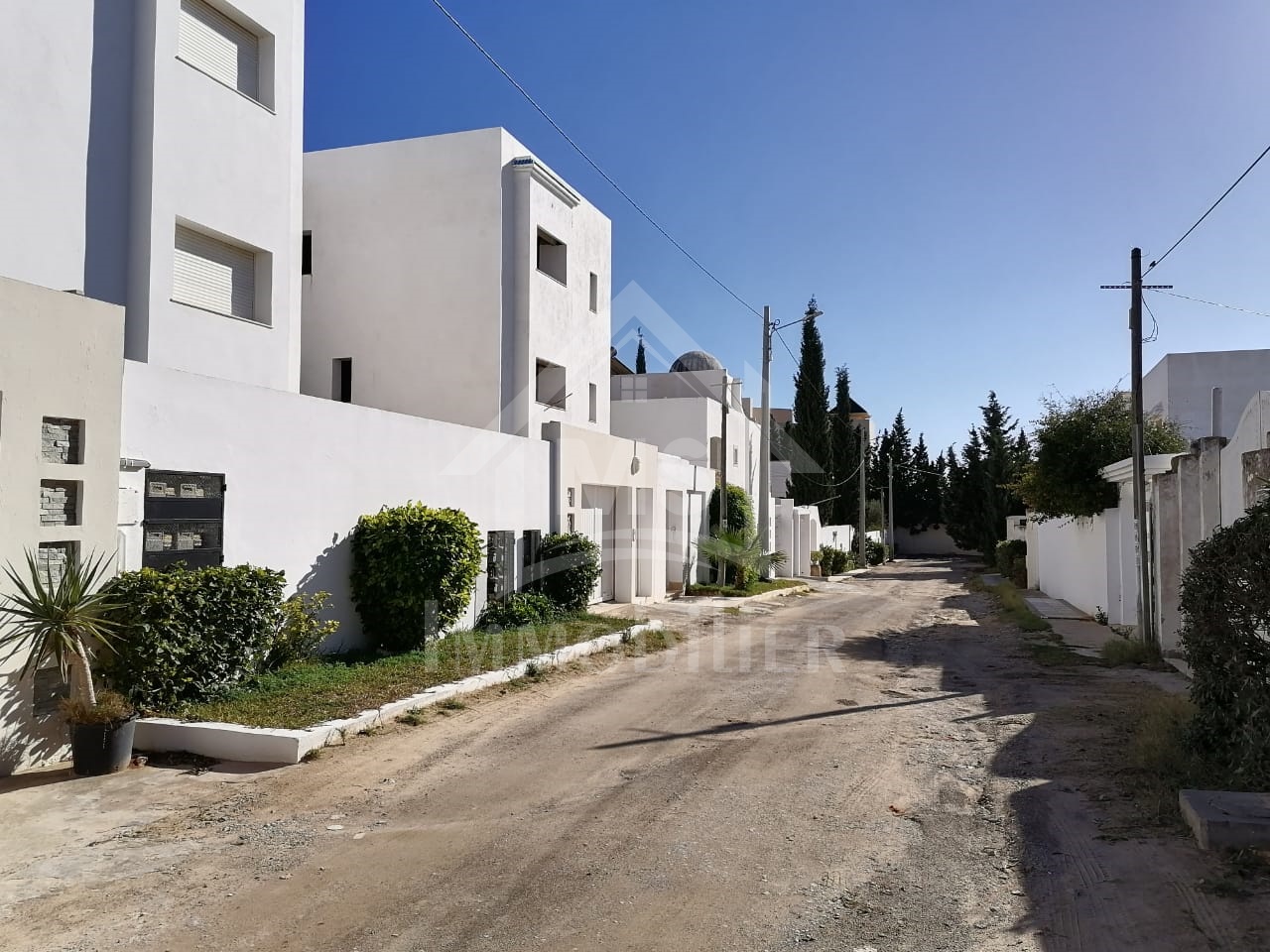 c2224a1f-e10a-4f9a-a948-be4644a832cd