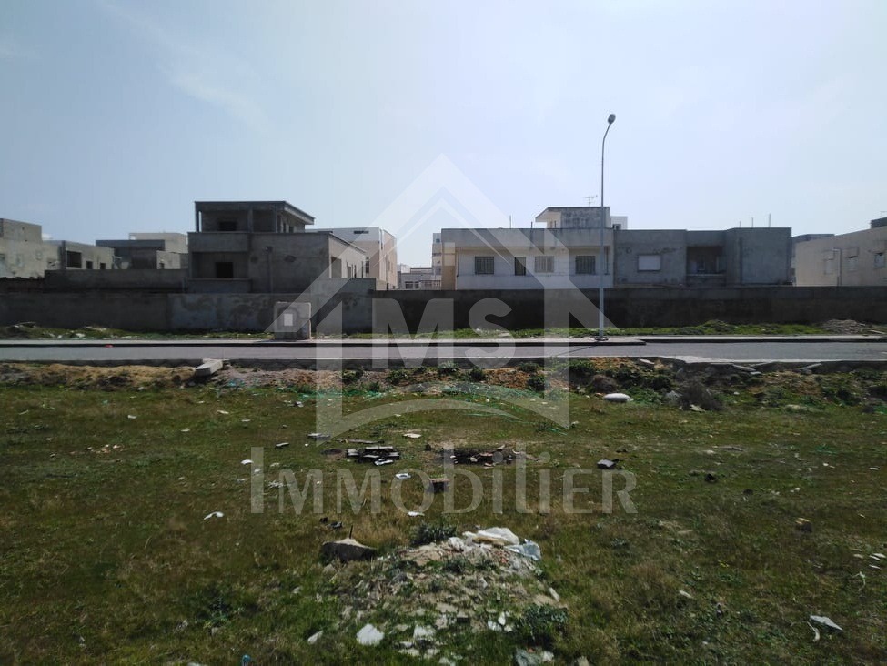 0fd12192-a0d9-41a0-a8fc-fea4425b3363