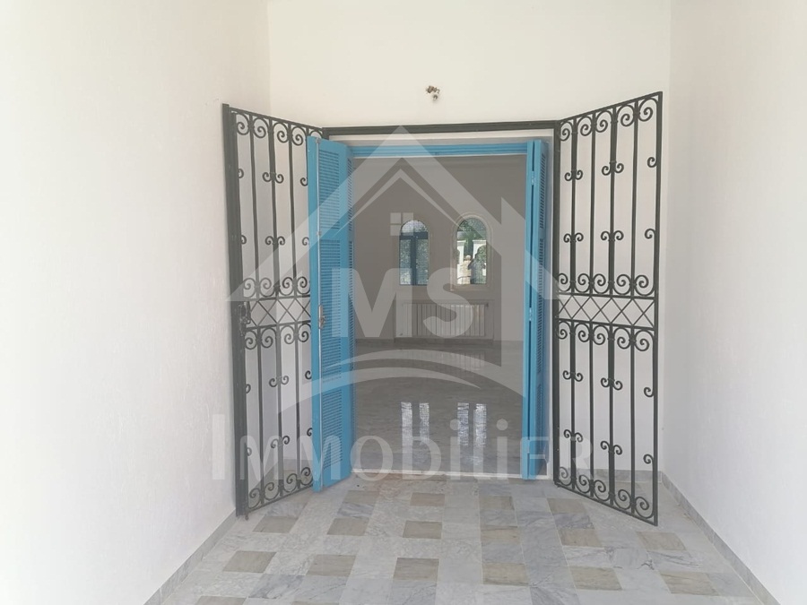 9d2b0092-6151-49d8-809b-f2360bcf01a8