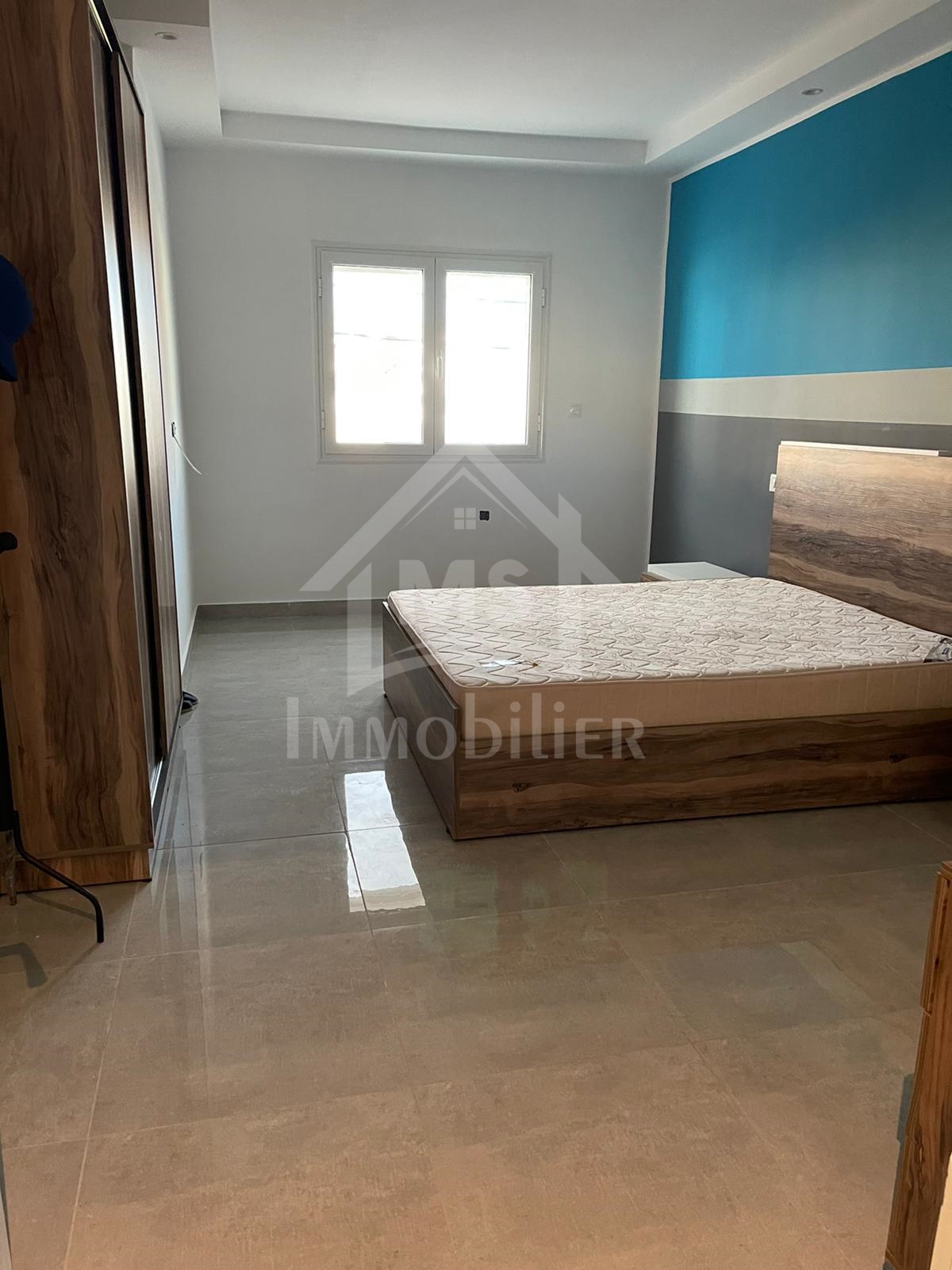 2b9114c7-e3d1-40c5-a056-e978451acaa3