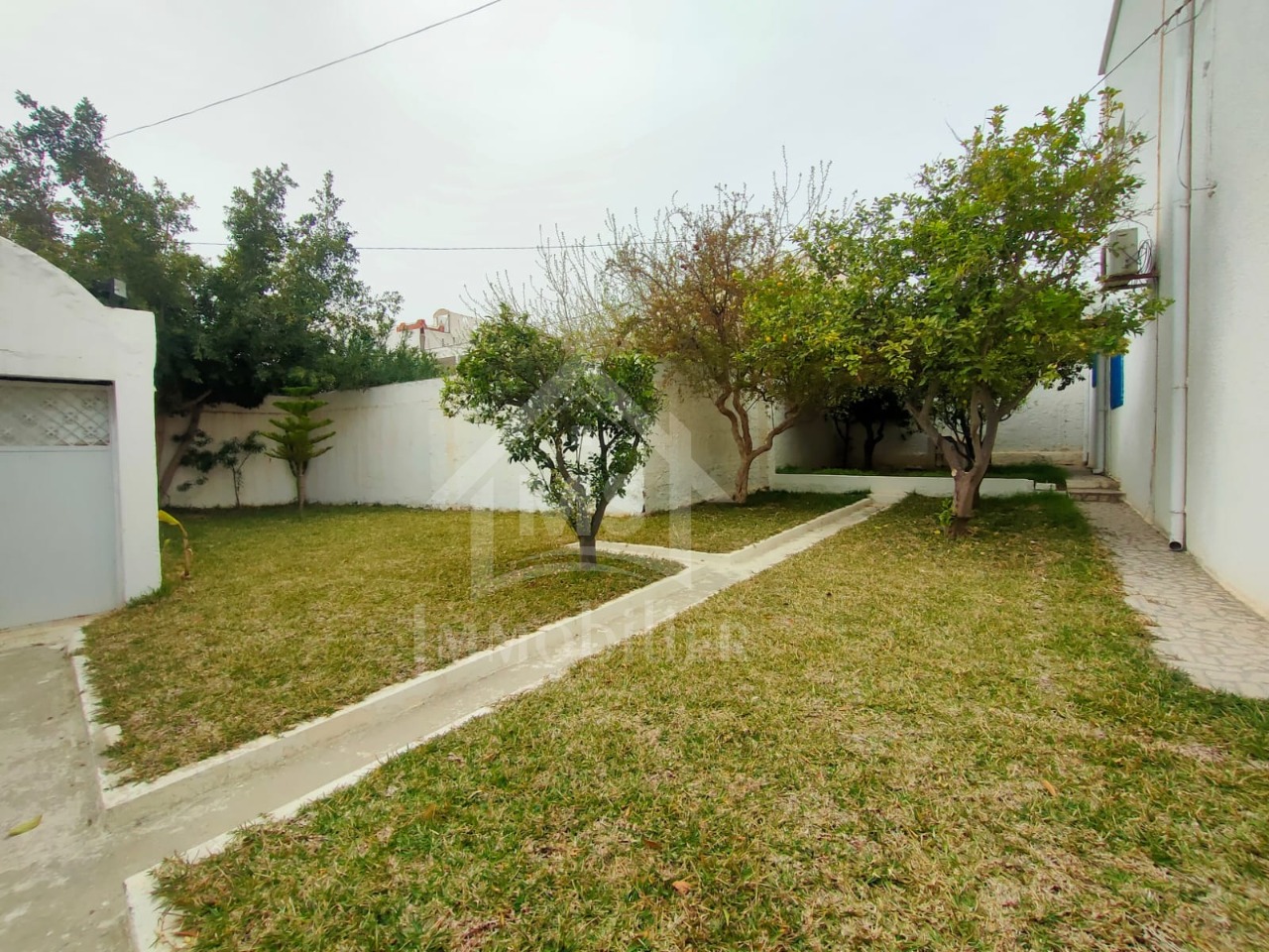 954dde69-4eaf-4660-be08-184ec1e2d5c0