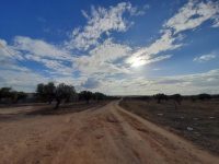 15aa7d2b-d77a-44a3-8b2c-1d09f5c4dd70