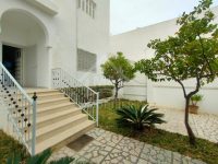 829b7610-abd6-4eca-b15c-7f7f8bf6d1c3