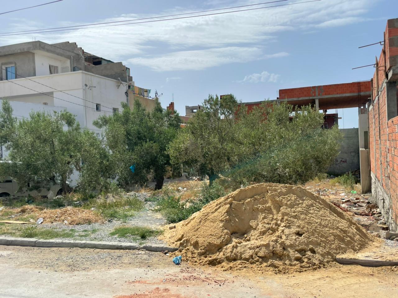 900ef096-8f71-4c00-a77f-c723db891632