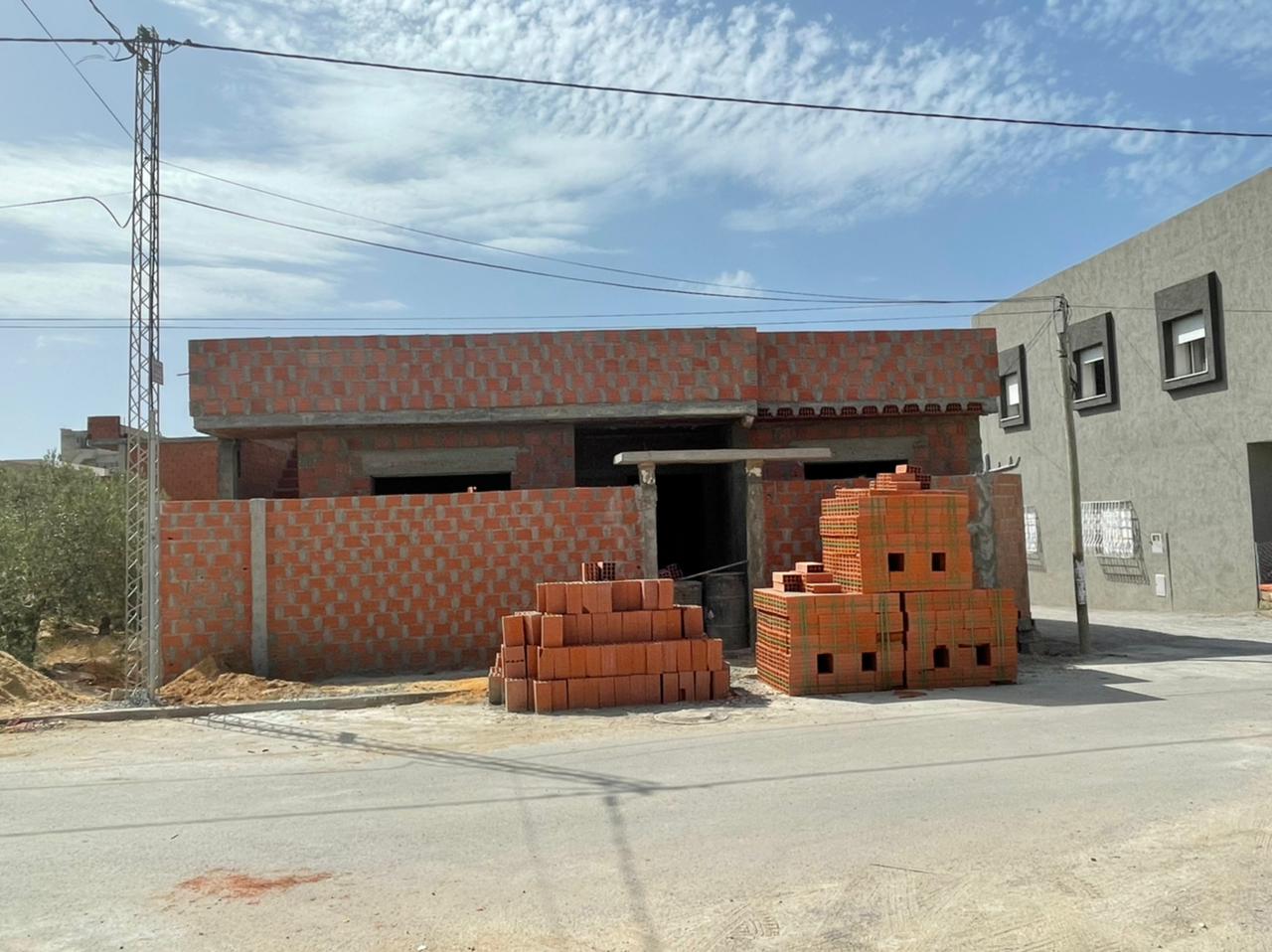 3e7e3ea4-a98f-4902-bf66-128bf1cef0d3