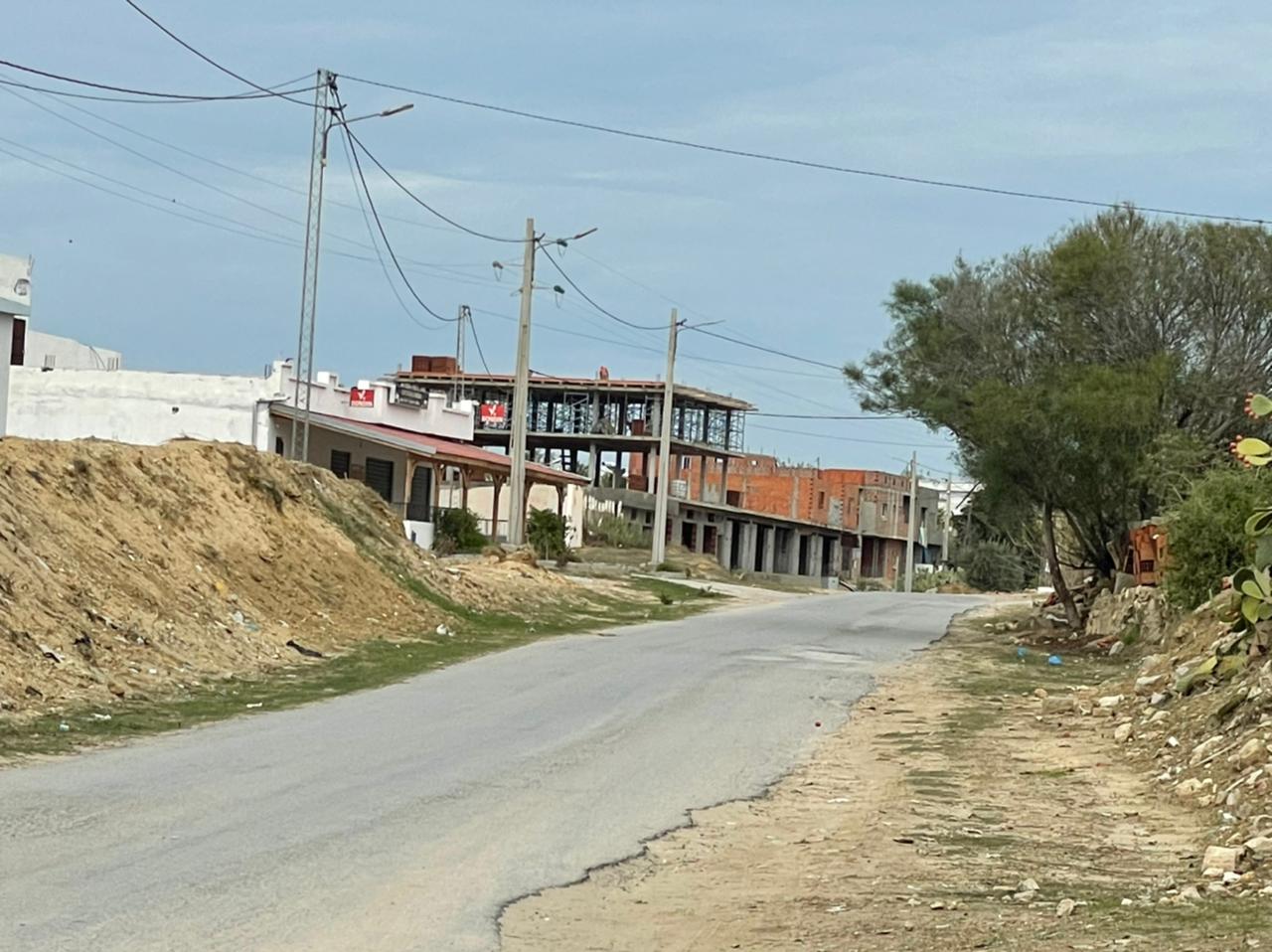 dfed7d7c-c416-4368-a204-adcff8ccf704