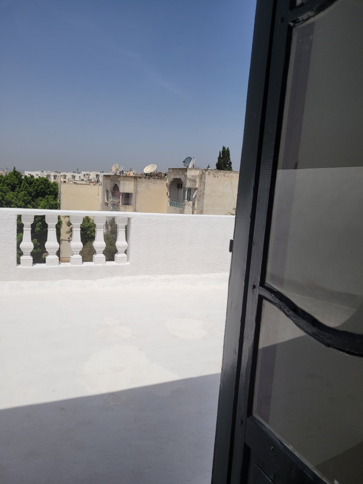 0-02-0a-24a28139c62388dab8abba337577fd95f9274d7fc941952438789b7992200d1e_117a42db9d97dbf3