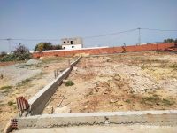 49ee9bfb-5a9b-41df-9a23-ccff95b57fc1