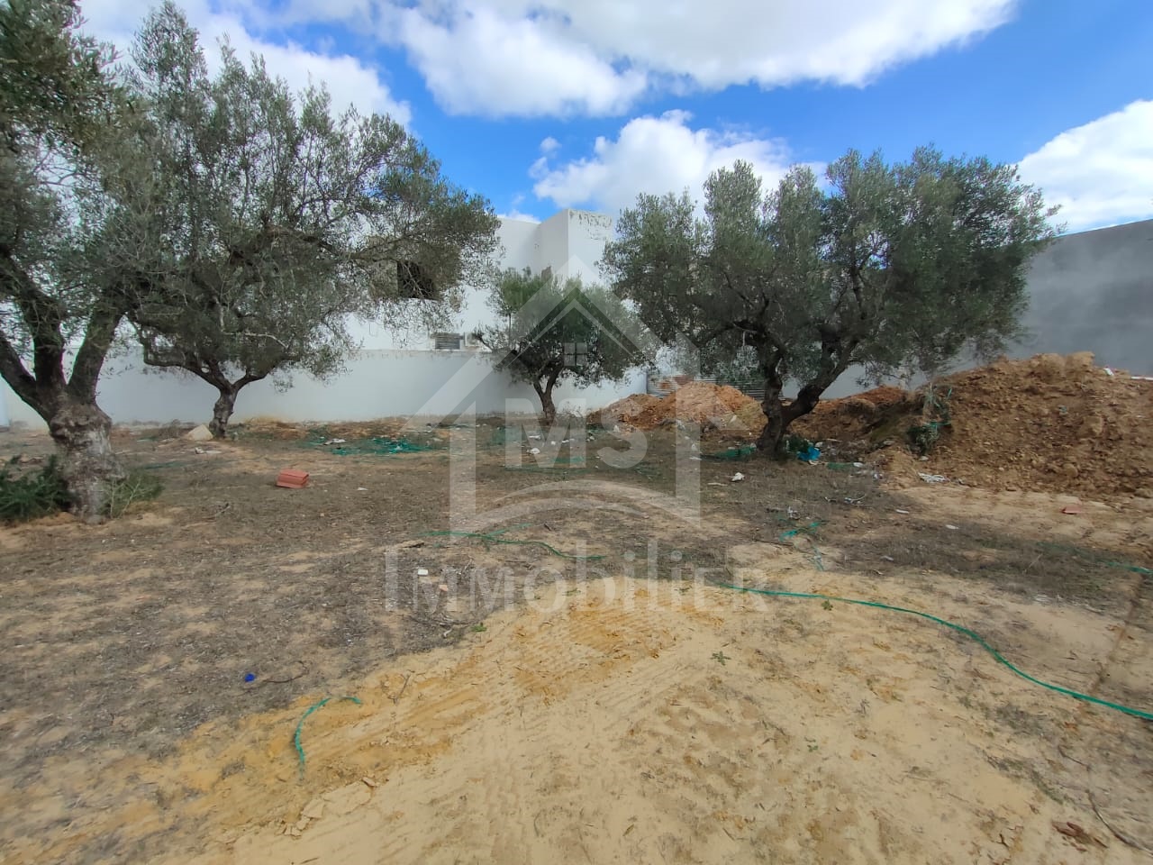 9dfe730e-c504-483f-8b13-5c15e76a2f10