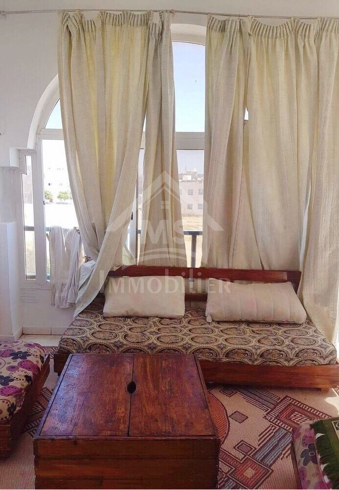 8530634c-8073-401a-ab74-c06863eaac3b