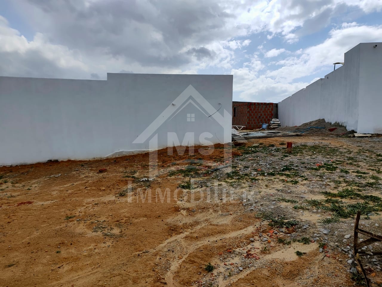 4807f576-5852-4b7c-95eb-202dc6e2c5bc