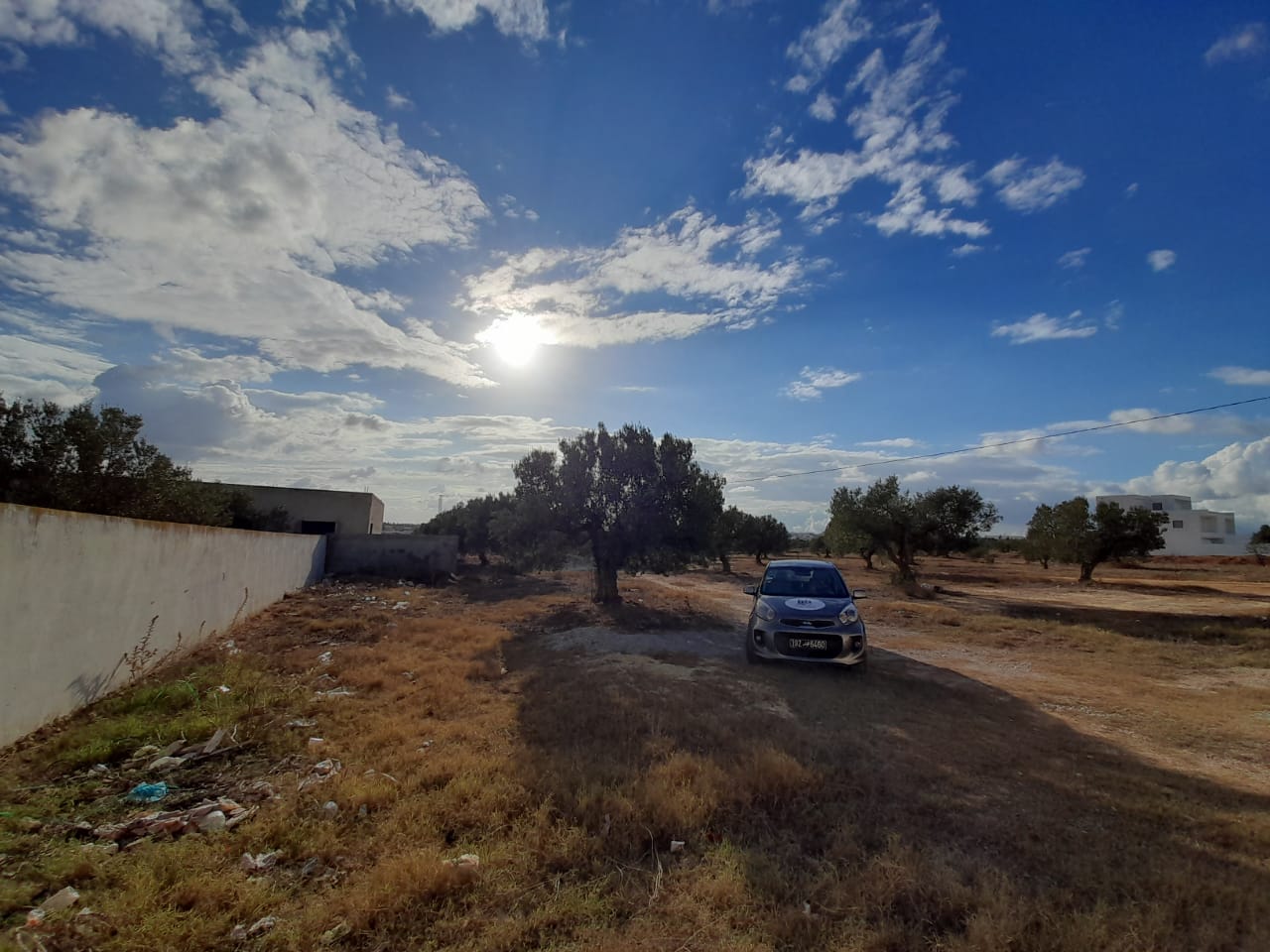 5dd6e2ea-8f55-4a5b-bbd0-c9b6a6d01820