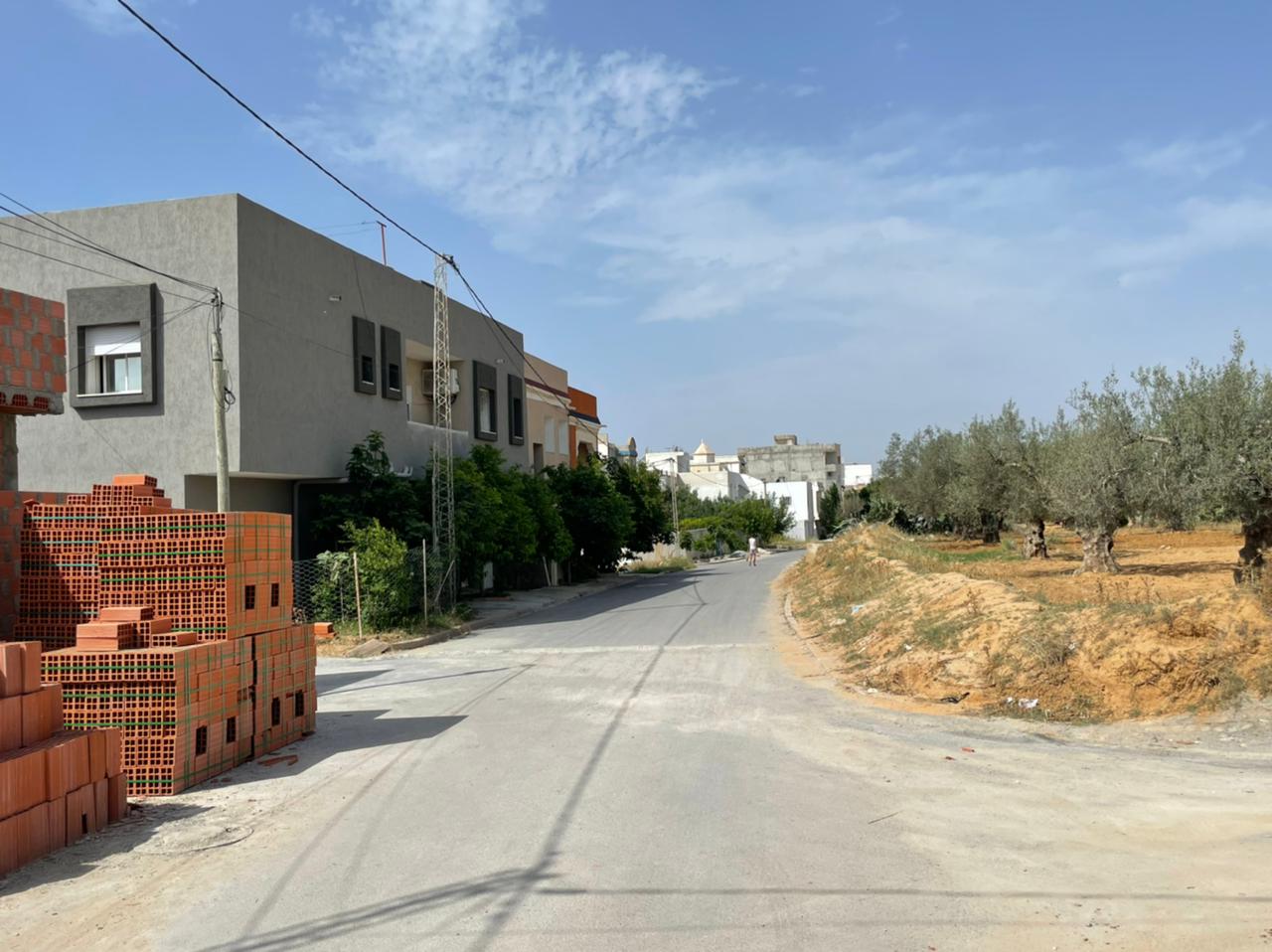 2ea1812b-ccf1-43ab-b533-91b07e686e8d