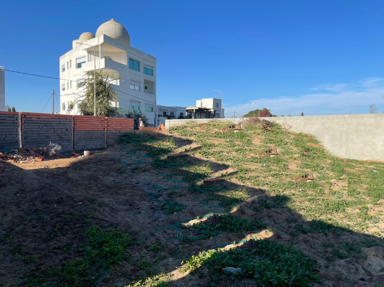 6a462545-a7d9-4ba0-b709-7616536a947c