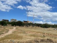 b7e8b6e6-0853-4758-bc4e-9b324ce68d97