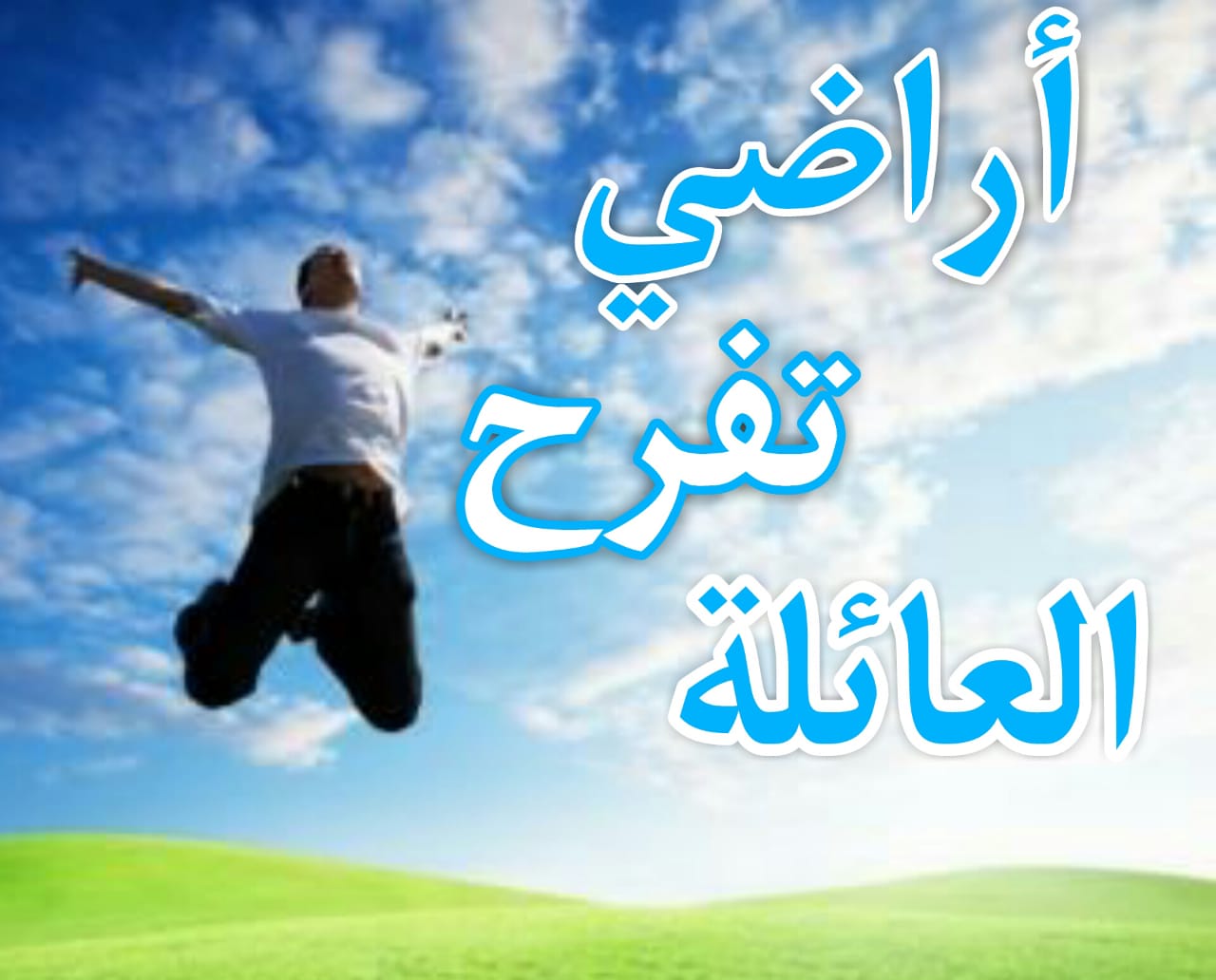 8c2ce6ee-1012-48d7-80b4-276d3392f5d0