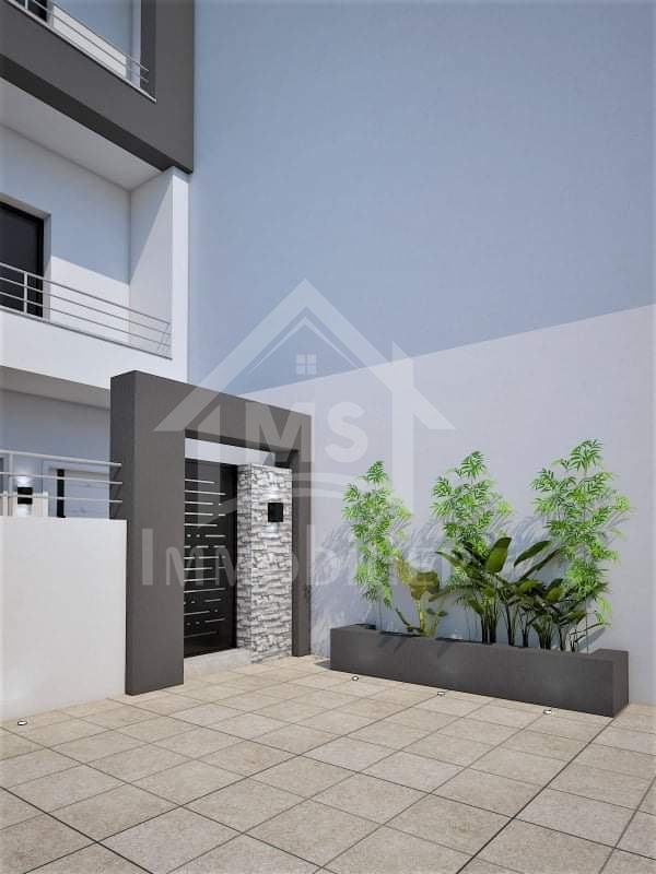 9033c645-1577-42e0-b9f6-9493df67645f