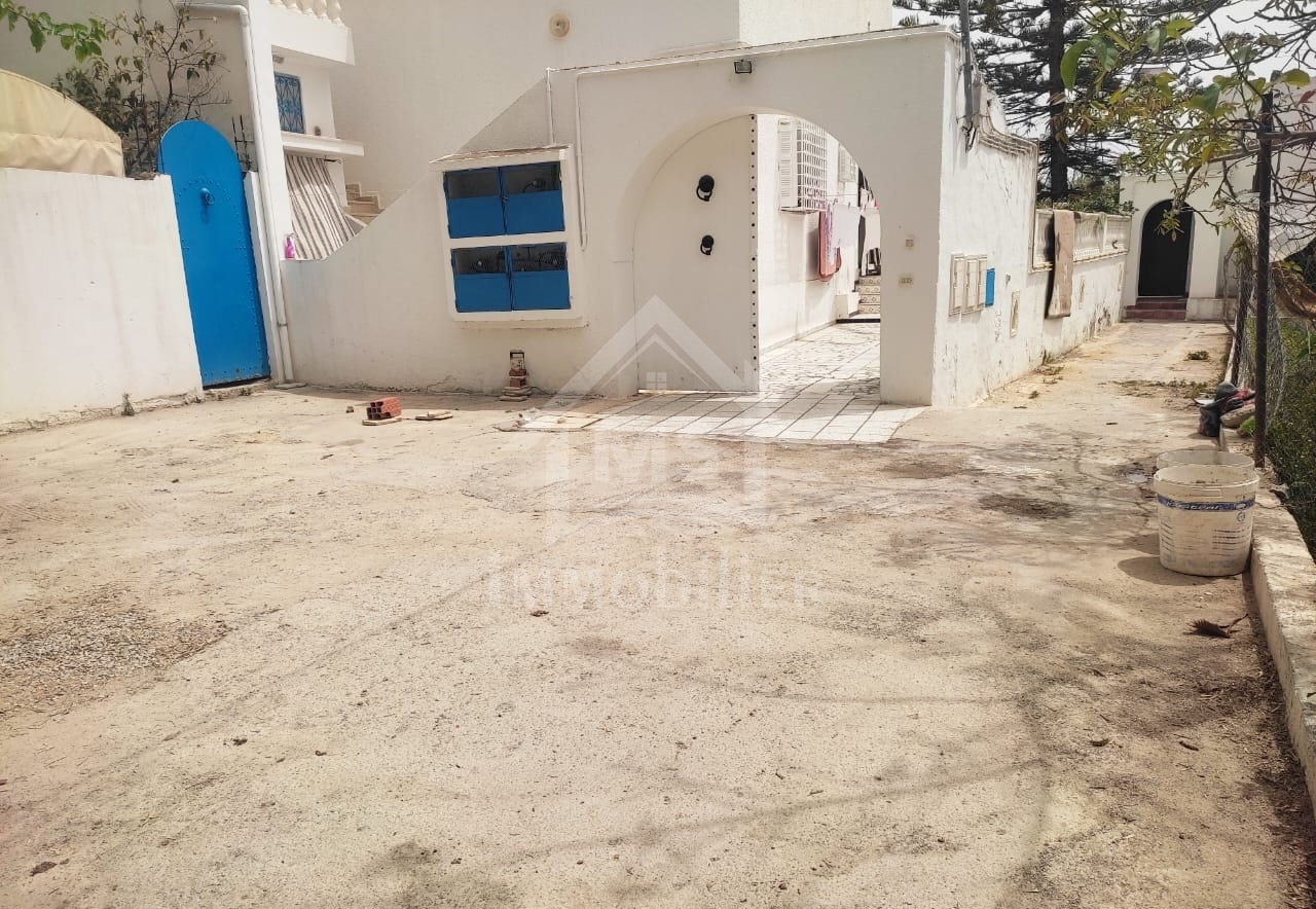 cdc1f97c-e5f2-45e6-a4d3-e6591137a569