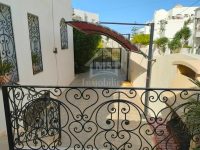 284310230_570629797989608_3471987720526068217_n