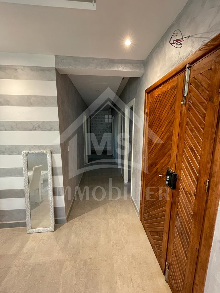 6843db0d-b7b7-4425-9761-e675107c0dab