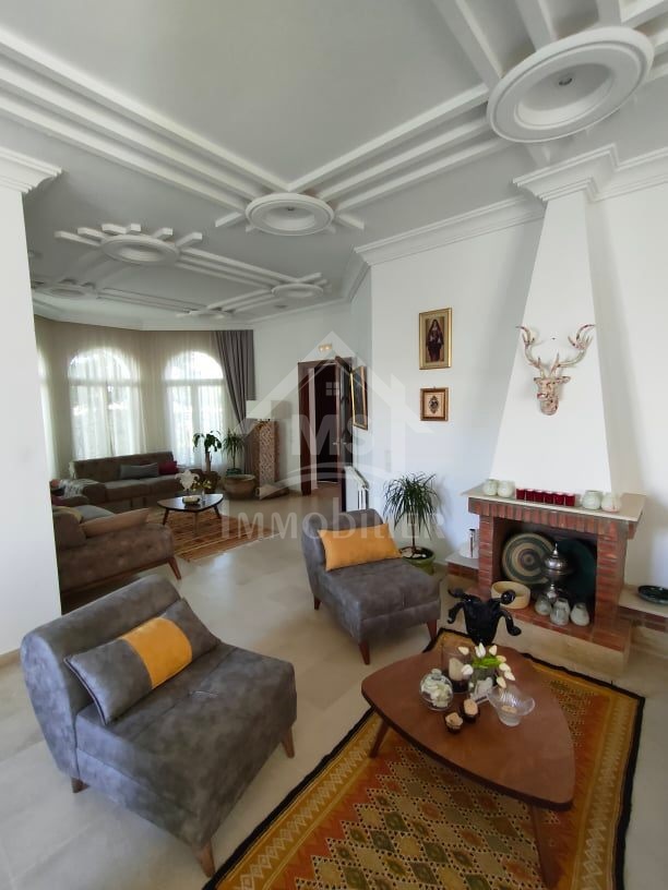 284475725_1009232176437809_2274766135669638901_n