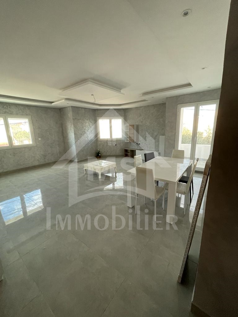 78568454-ddf3-4d49-9ed9-3c81148268c5