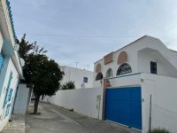 361f490d-7ed8-402d-9152-51783bad6aeb