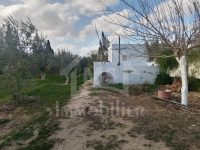 11eb1aec-de5d-4f22-811e-790727fccd9c