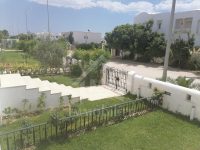 20ac9c81-2524-4800-bef8-235f7894c3f8