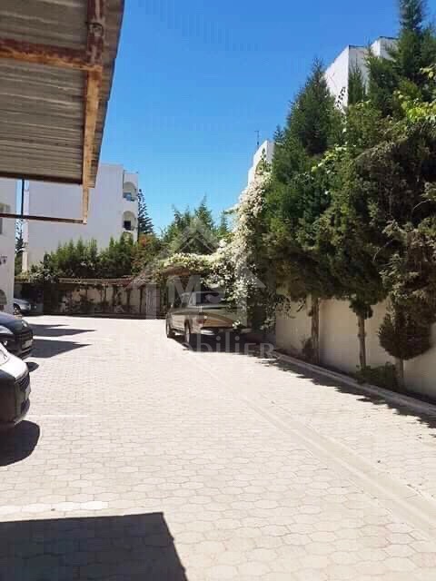 Appartement à vendre à la zone touristique Nabeul 51355351