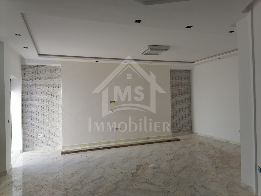 97b890ac-841f-4bc7-ad44-5445dc2f757d