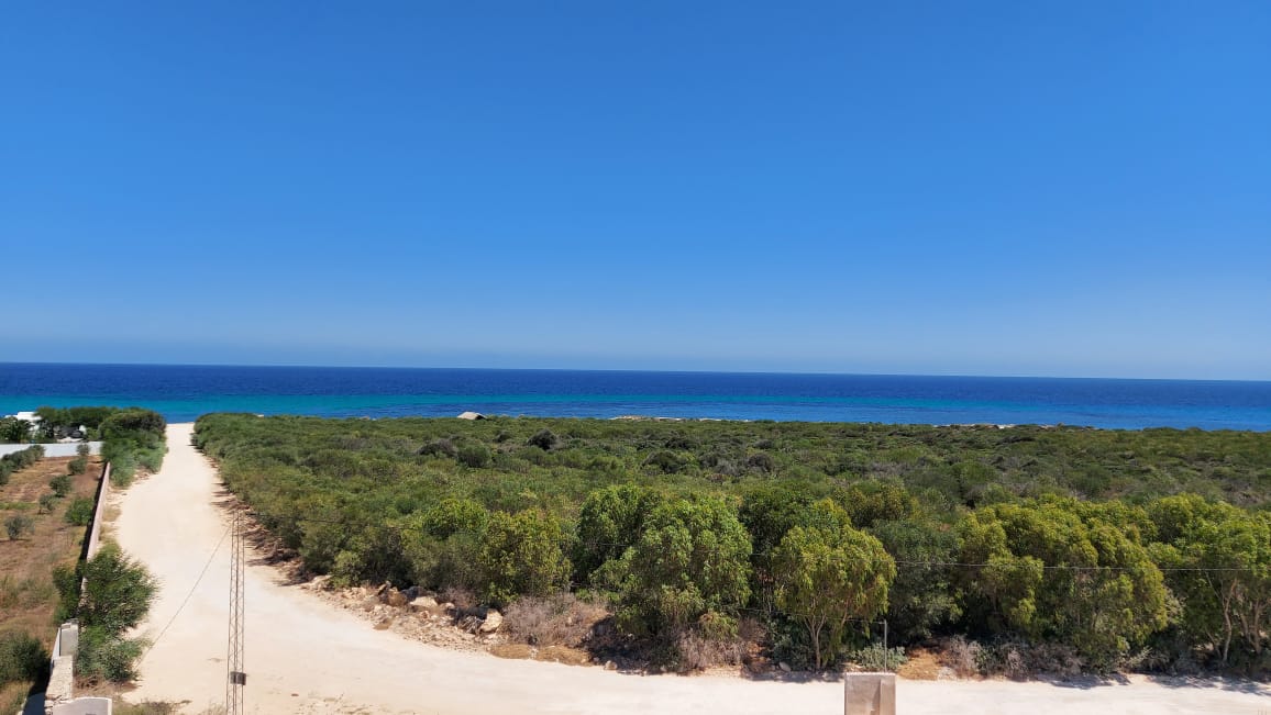 9cb6414a-678d-48d4-b182-3b90a62724b6