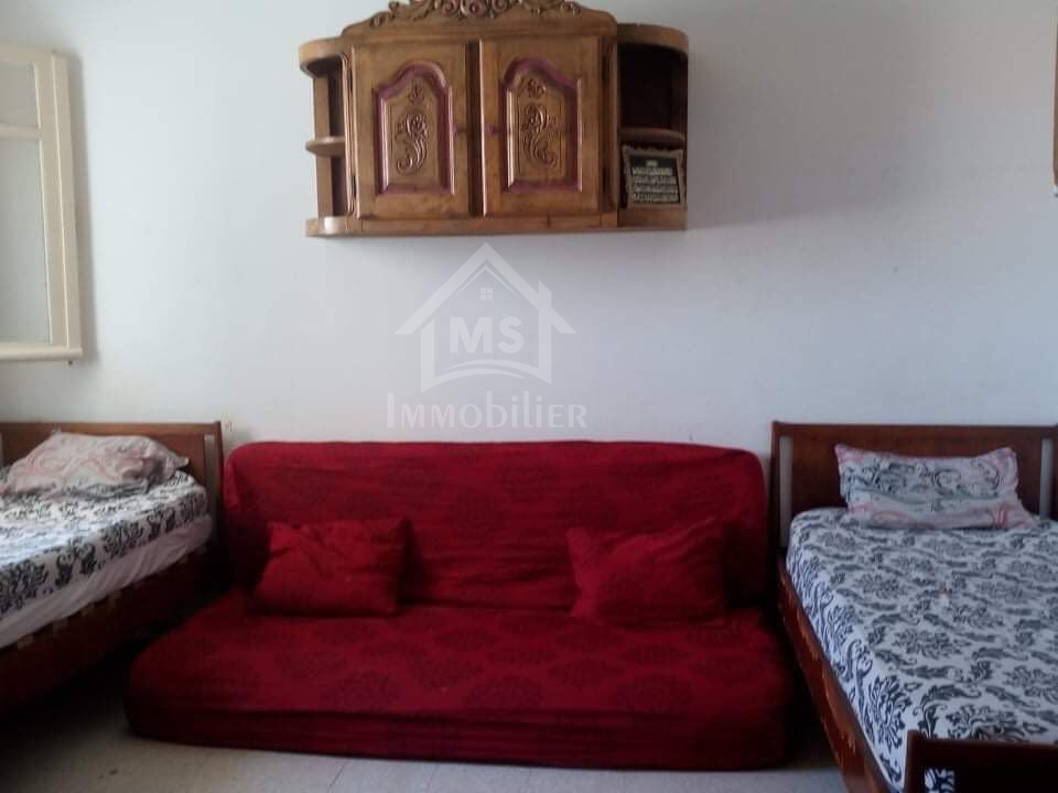 5c3511f0-0657-44ac-ae3e-f84816437f59