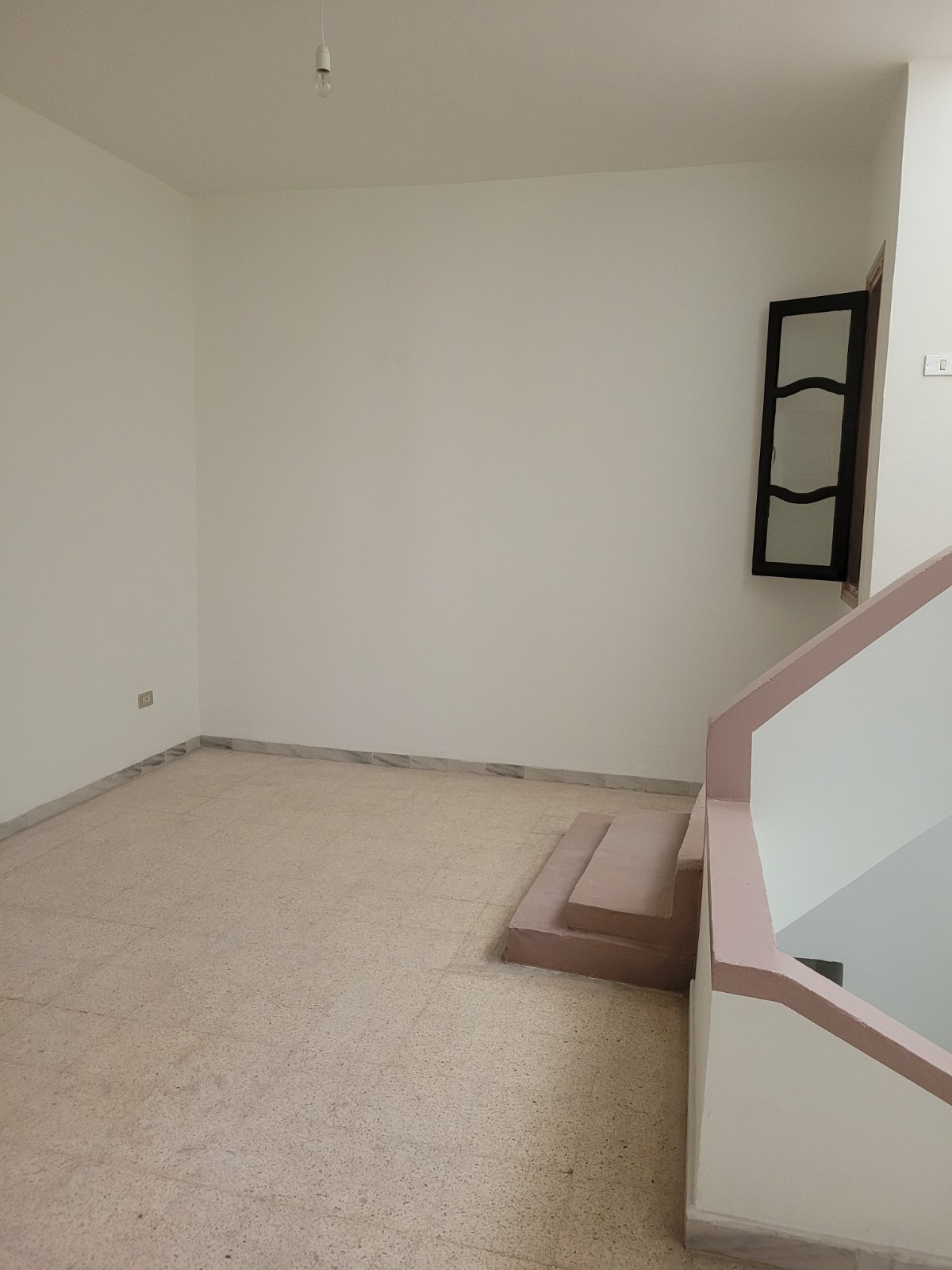 0-02-0a-d89040f7a42cb959a3960f5b3b40f0c09b15971d3488f18506430d96389eb68c_5be839e7ef49ebda