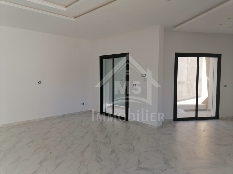 40b76b6d-a691-4f61-91a7-7afc2bd77b99