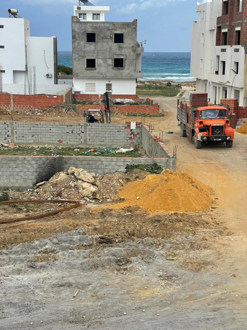 1524be4f-af6c-4e52-8481-6c5cc27dcd8f