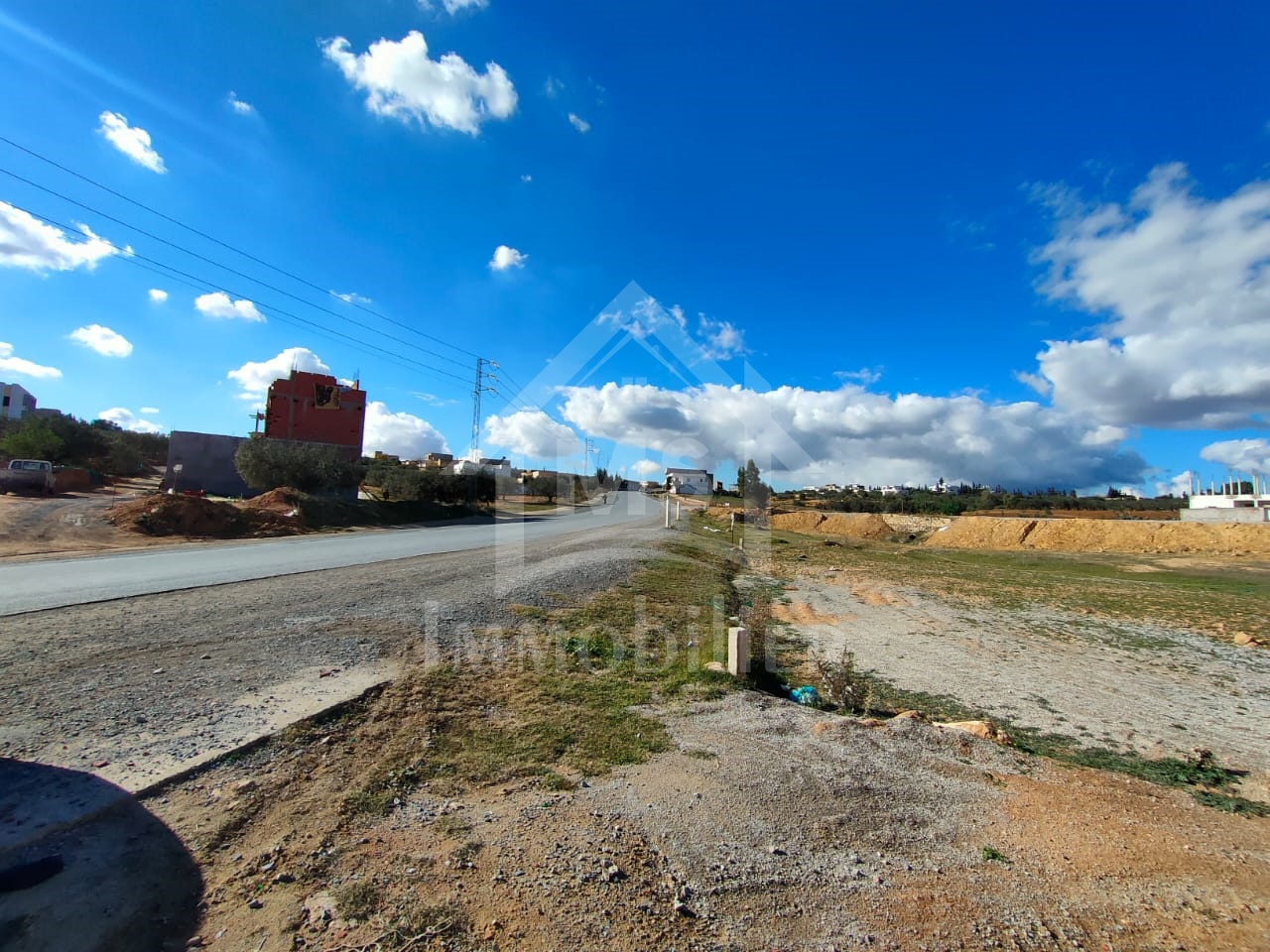 525a0542-88de-4d35-867a-46157da8d5b9