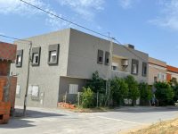 3ef097dd-ac1a-4829-b3ee-d52aaacc34b7