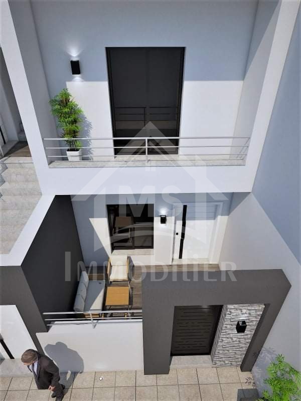 26456656-a8fa-4552-863c-78ec94c9fb50