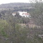 324b540b-ed64-44d5-b4ba-ce9470f9299f