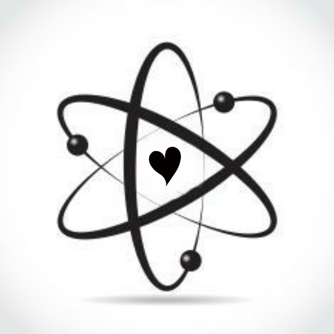 immeuble  pour foyer universitaire ou autre