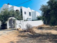 77e08d77-0620-4ee7-a7bb-1e84877cc0d8